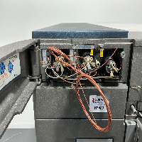 Waters Synapt G2-Si TOF mass spectrometer image 3